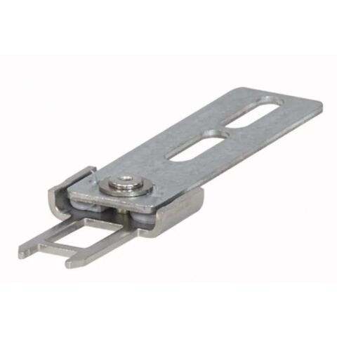 EATON LS-XFG-ZBZ EMNİYET NİHAYET ŞALTERİ AKSESUARI: AKTUATOR (DÜZ, ESNEK)