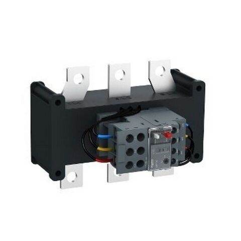 SCHNEIDER LRE488 EASYPACT TVS 321-513A TERMİK RÖLE