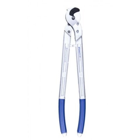 ŞAFAK ŞCC-250 250 MM2 KABLO KESME MAKASI (1 ADET) 8680734719625
