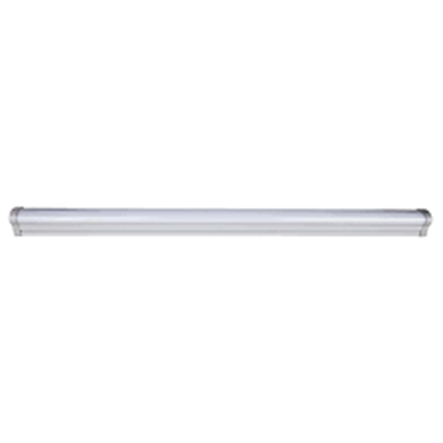 CATA CT-2477 36W LEDLİ ETANJ ARMATÜR BANT ARMATÜR