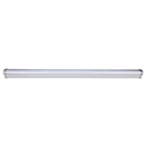 CATA CT-2477 36W LEDLİ ETANJ ARMATÜR BANT ARMATÜR