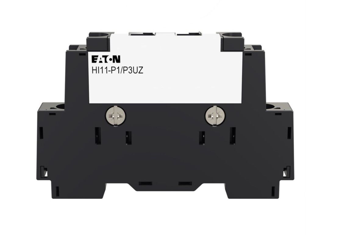 HI11-P1/P3UZ