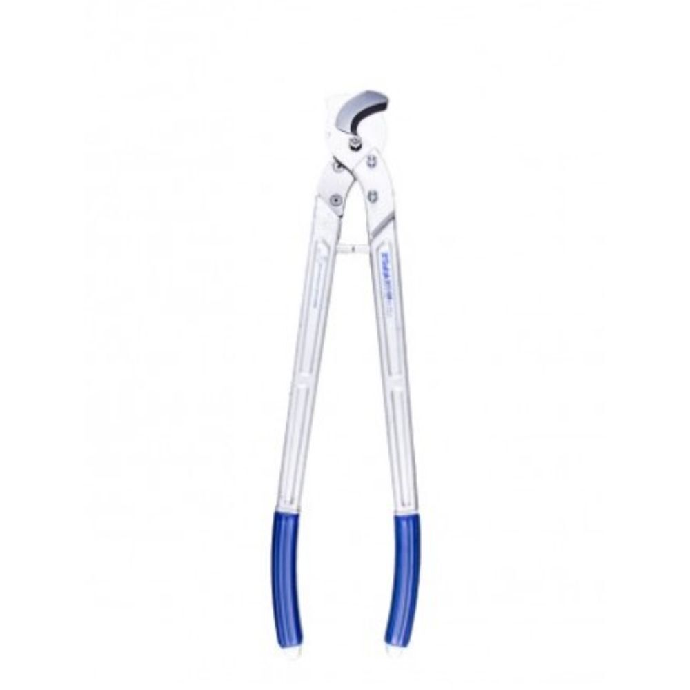ŞAFAK ŞCC-500 500 MM2 KABLO KESME MAKASI (1 ADET) 8680734719632