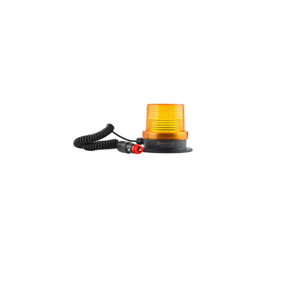 MUCCO 12-24V AC-DC