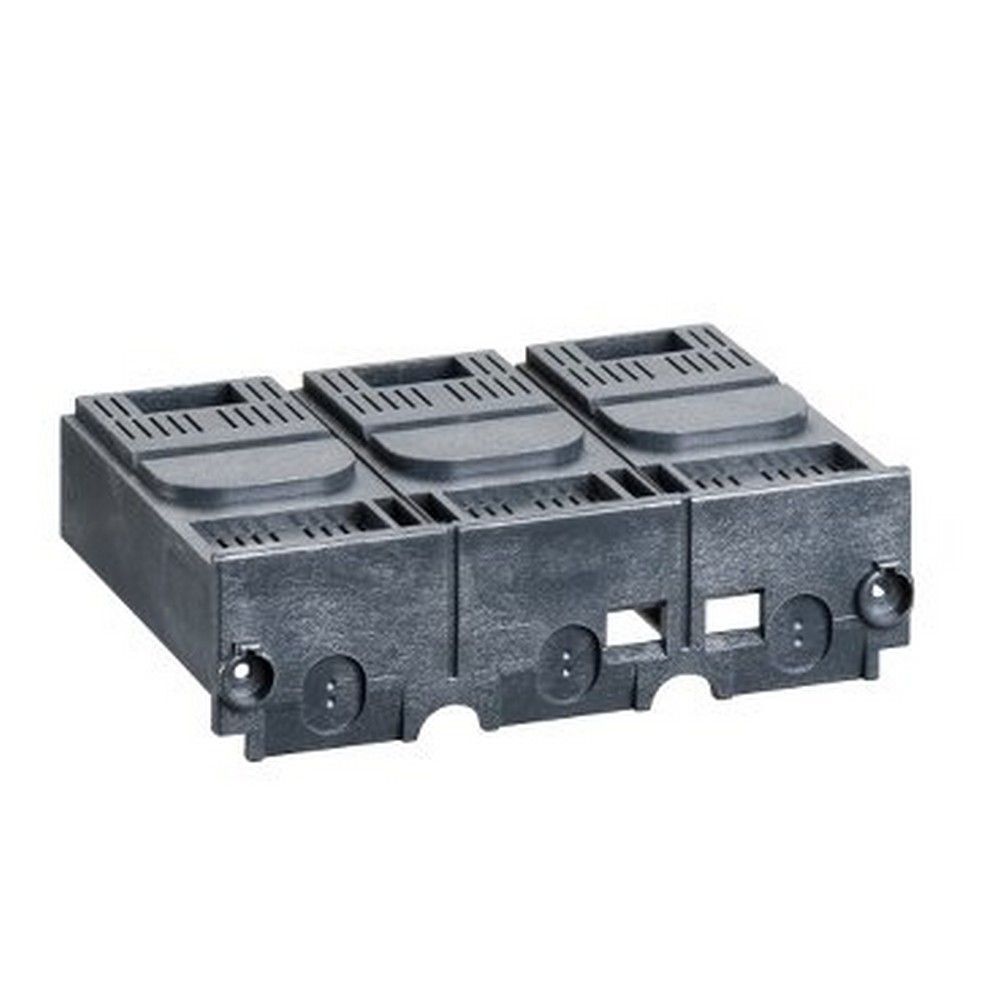 SCHNEIDER LV429515 KISA TERMİNAL KORUYUCU