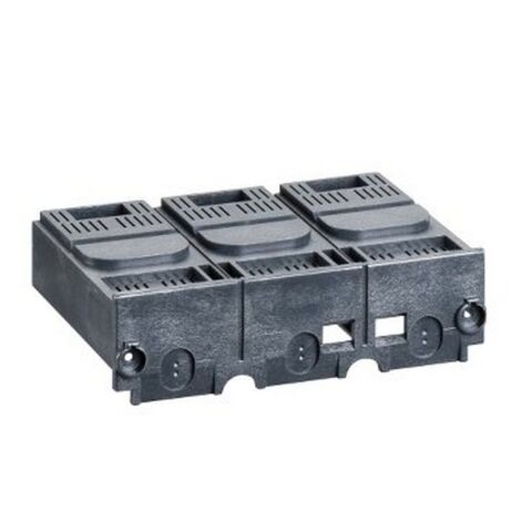 SCHNEIDER LV429515 KISA TERMİNAL KORUYUCU