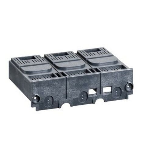 SCHNEIDER LV429515 KISA TERMİNAL KORUYUCU