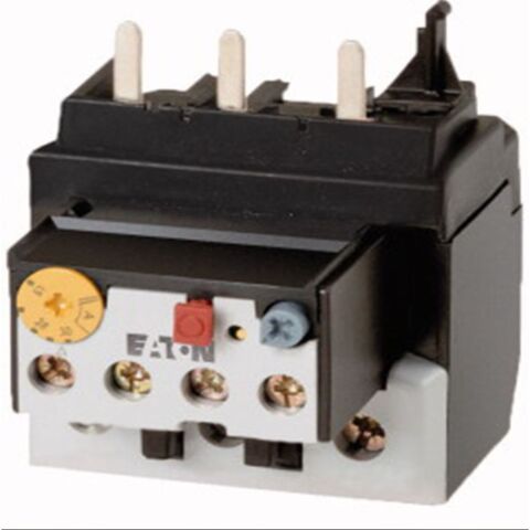 EATON ZB65-75 TERMİK RÖLE (ZB65) 65-75A (DILM40-72 İÇİN)