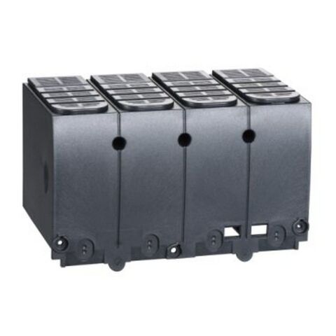 SCHNEIDER LV432594 4K TERMİNAL KORUMASI