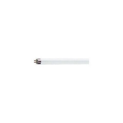 PHILIPS 80W-865 T5 FLORESAN AMPUL-PHILIPS