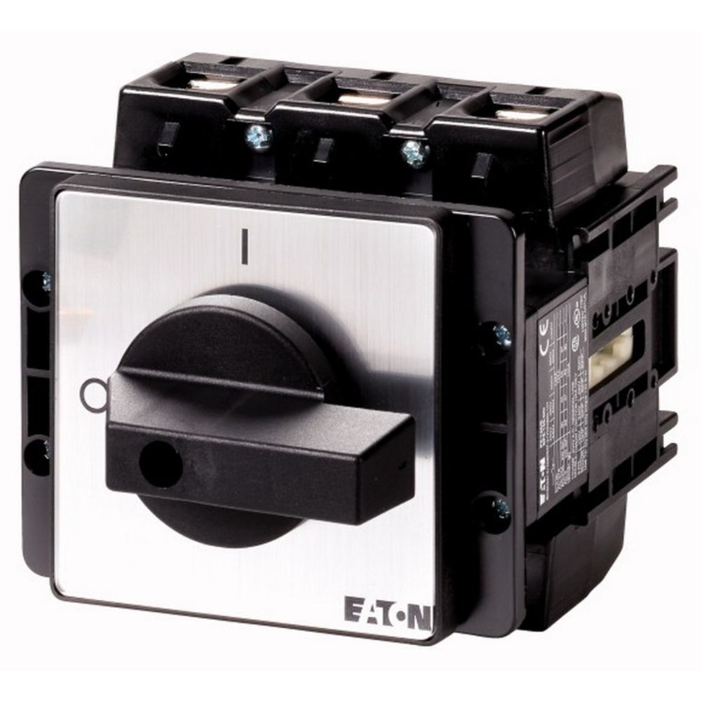 EATON P5-125/E PAKO ŞALTER 0-1 3X125A
