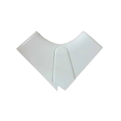 LEGRAND 50MM YÜKSEKLİK İÇİN DEĞİŞKEN İÇ KÖŞE, 85°-95-LEGRAND 10602