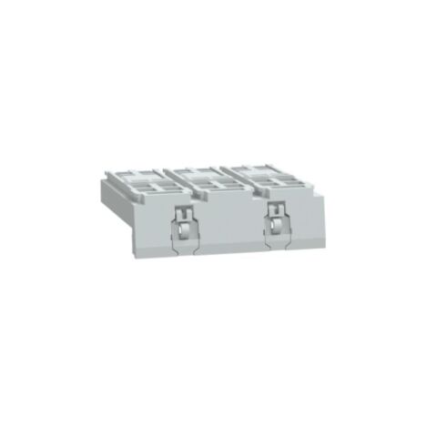 SCHNEIDER SHORT TERM SHIELD 3P GOMCCB 200 G20STSHD3P