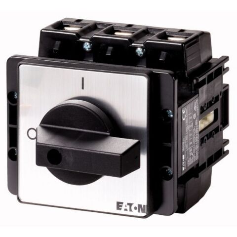 EATON P5-250/E PAKO ŞALTER (0-1) 3X250A