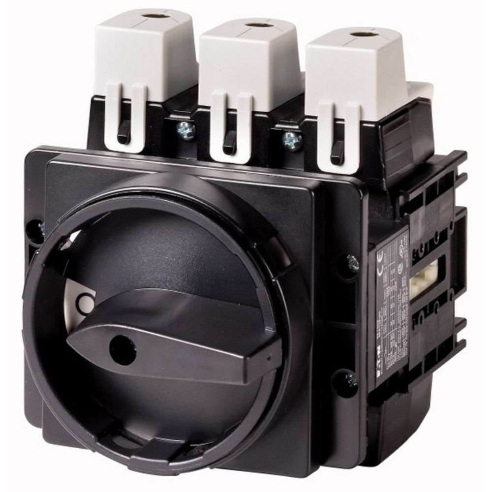 EATON P5-250/EA/SVB-SW PAKO ŞALTER (ANA ŞALTER) 3X250A