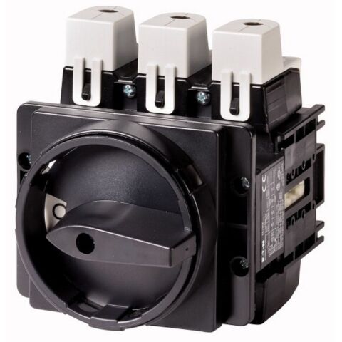 EATON P5-250/EA/SVB-SW PAKO ŞALTER (ANA ŞALTER) 3X250A
