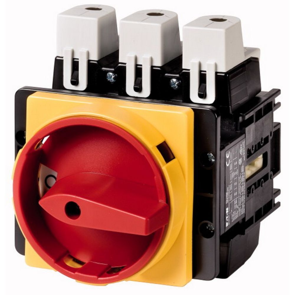 EATON P5-315/EA/SVB PAKO ŞALTER (ACİL STOP) 3X315A