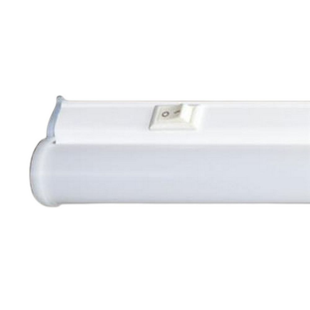 İNOLED 2923-01 16W T5 LED BANT ARMATÜR (BEYAZ-6500K)