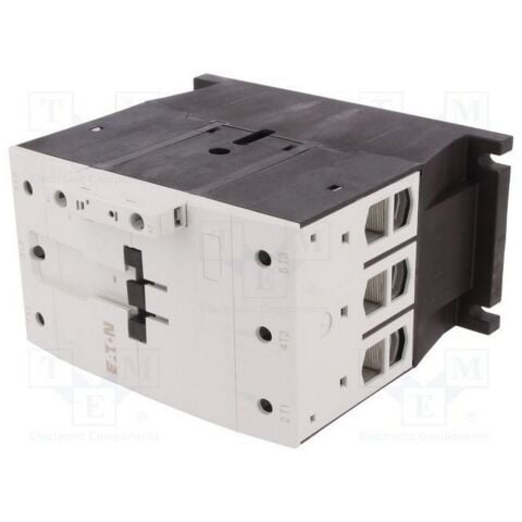 EATON DILM95-EA(230V50HZ,240V60HZ) Güç Kontaktörü-EATON