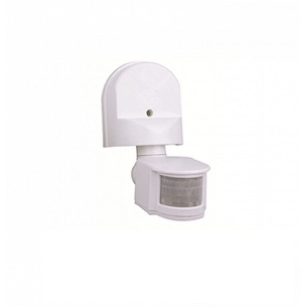 İNOLED 5130 IR HAREKET SENSÖR (DUVAR TİPİ-180°)