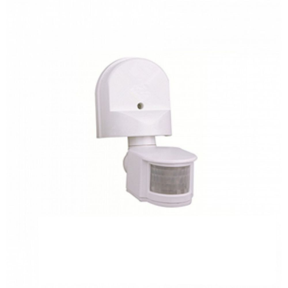İNOLED 5130 IR HAREKET SENSÖR (DUVAR TİPİ-180°)