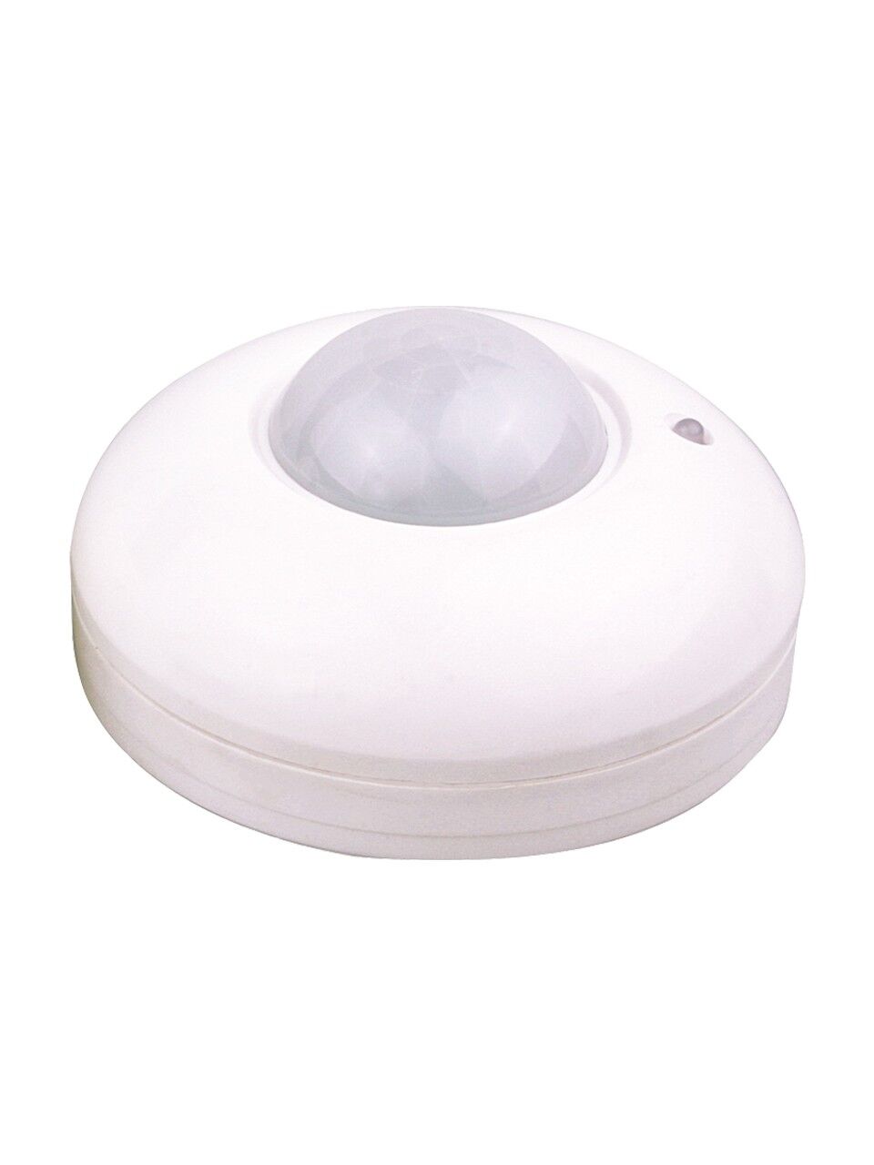 İNOLED 5131 IR HAREKET SENSÖR (TAVAN TİPİ-360°)