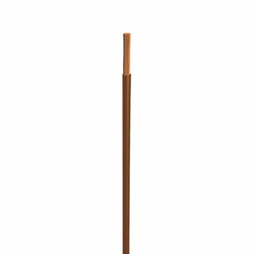 CMK 1X6 NYAF KABLO CMK (100 METRE)