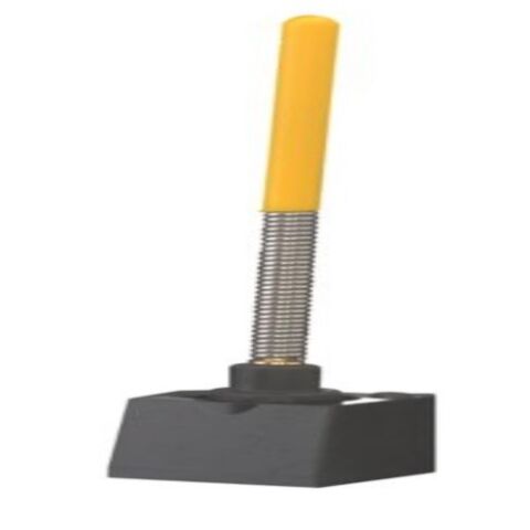 EATON LS-XS NİHAYET ŞALTERİ AKSESUARI: PLASTİK NİH. ŞALTER KAFASI (YAYLI PLASTİK ÇUBUKLU)