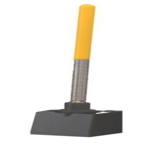 EATON LS-XS NİHAYET ŞALTERİ AKSESUARI: PLASTİK NİH. ŞALTER KAFASI (YAYLI PLASTİK ÇUBUKLU)
