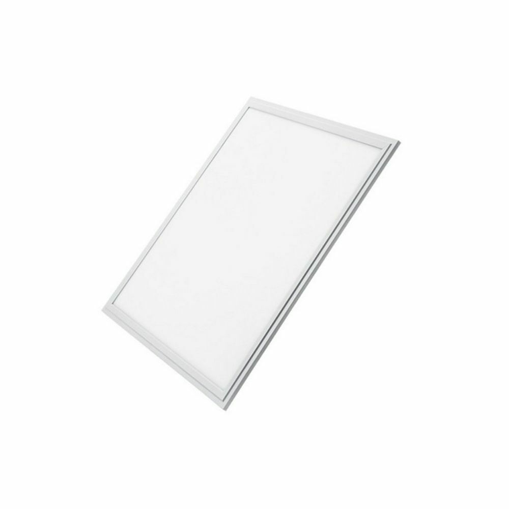 İNOLED 60X60 SIVA ALTI BACKLİGHT LED PANEL GÜN IŞIĞI-300K (10 ADET)