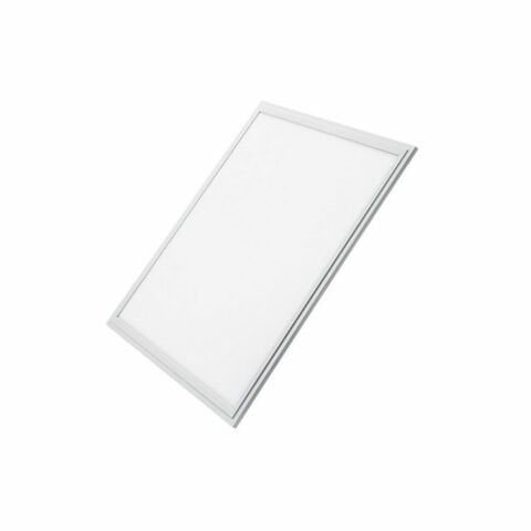 İNOLED 60X60 SIVA ALTI BACKLİGHT LED PANEL GÜN IŞIĞI-300K (10 ADET)