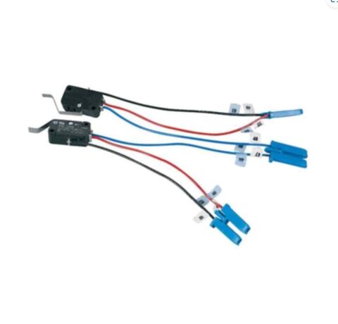 EATON IZMX-OTS16-1 AÇIK TİP ŞALTER AKSESUARI: HATA-EATON