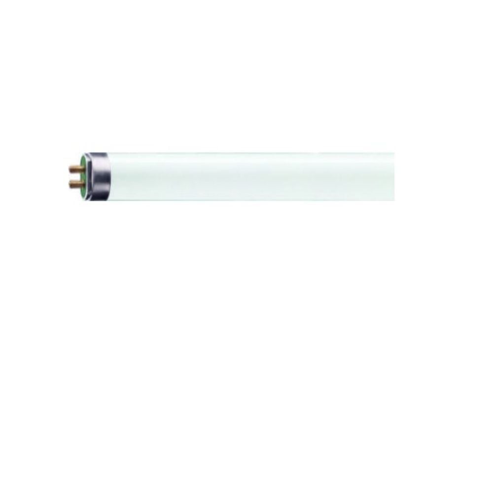 PHILIPS 39W-830 TL5 FLORESAN AMPUL