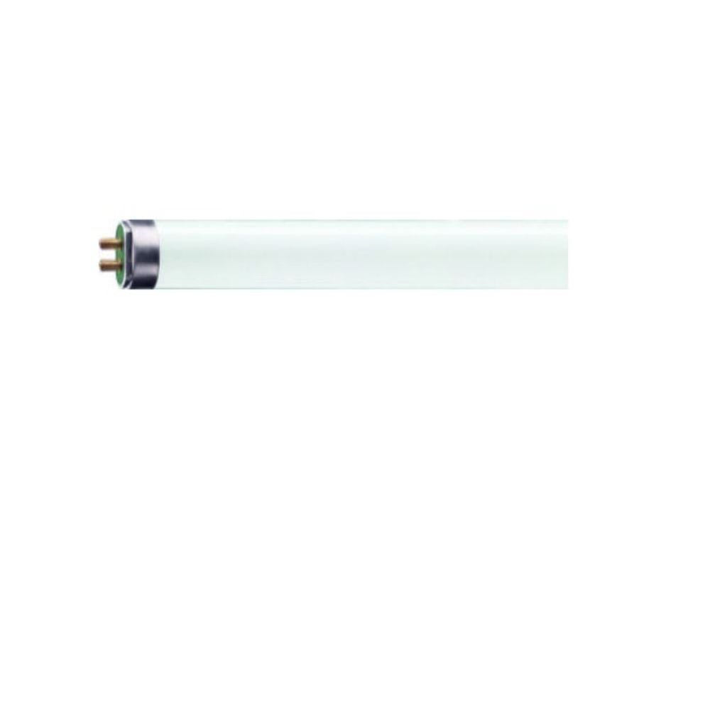 PHILIPS 39W-830 TL5 FLORESAN AMPUL