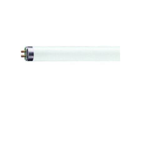 PHILIPS 39W-830 TL5 FLORESAN AMPUL
