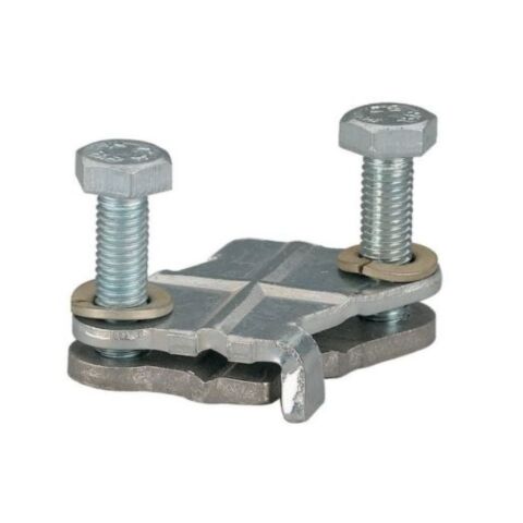 EATON K20X10/35