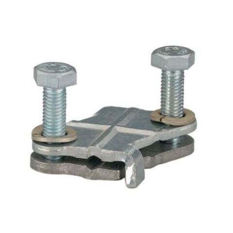 EATON K20X10/35