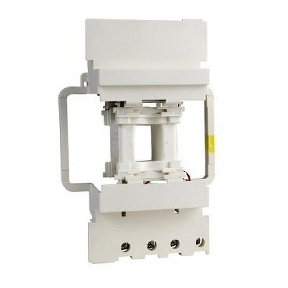 SCHNEIDER TESYS D KONTAKTÖR BOBİNİ 115-150A 24VAC LX1D8B7