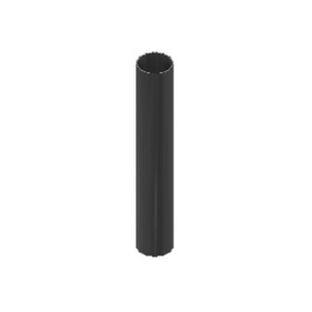 EAE 1004300 (Ø 25) BORU