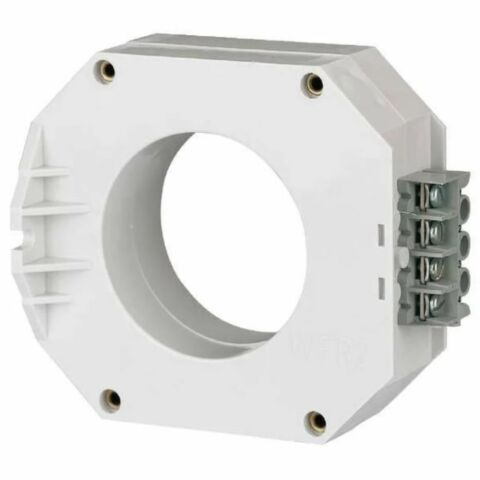 EATON WFR2-S-A-EATON