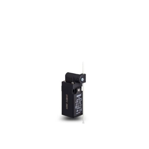 EMAS L3K13REF121 FİBER KOL SINIR ŞALTER