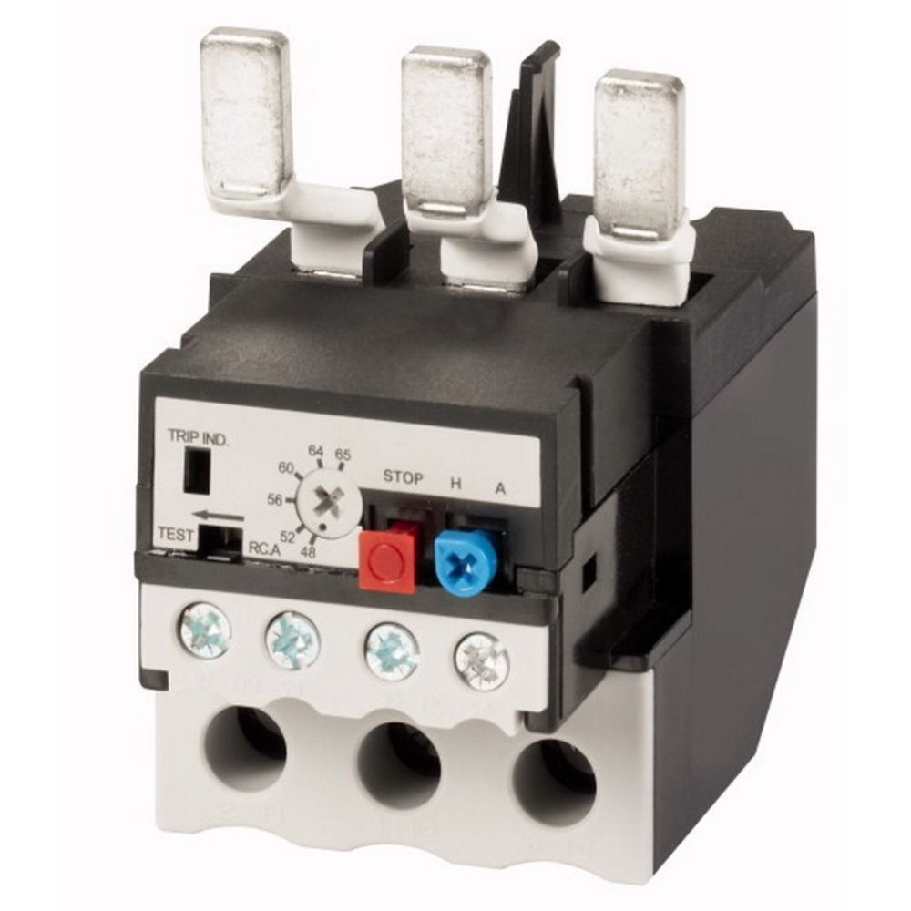 EATON DILMT95-XSPR240 KONTAKTÖR AKSESUARI: SÖNÜMLEME ELEMANI (RC) - III VE IV BOY (THİN-LİNE)