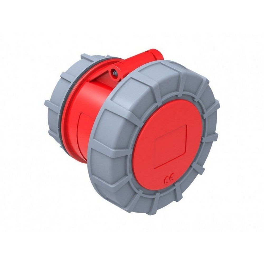 BEMİS BC1-3504-7440 4/32A. SOMUNLU PRİZ