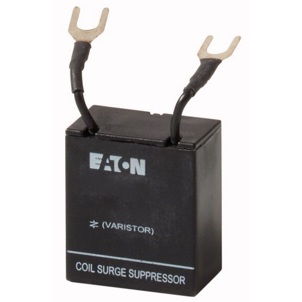 EATON DILMT32-XSPV240 KONTAKTÖR AKSESUARI: SÖNÜMLEME ELEMANI (V) - I VE II BOY (THİN-LİNE)