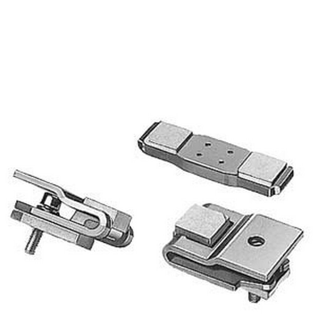 SIEMENS 3TY7510-0A YEDEK ANA KONTAK TAKIMI 3TF51 TİP KONTAKTÖR İÇİN BOY: 6