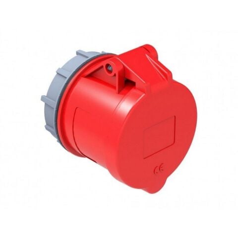 BEMİS BC1-3505-2440 5/32A. SOMUNLU PRİZ