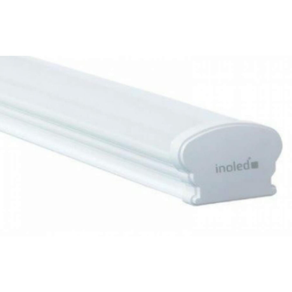 İNOLED 20W ASPERA LED ETANJ ARM(G.I-3000K)