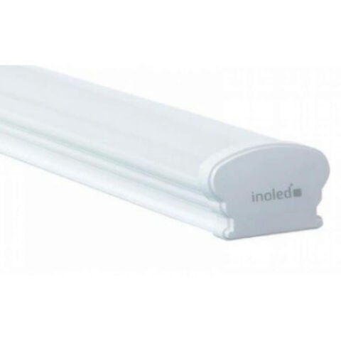 İNOLED 20W ASPERA LED ETANJ ARM(G.I-3000K)