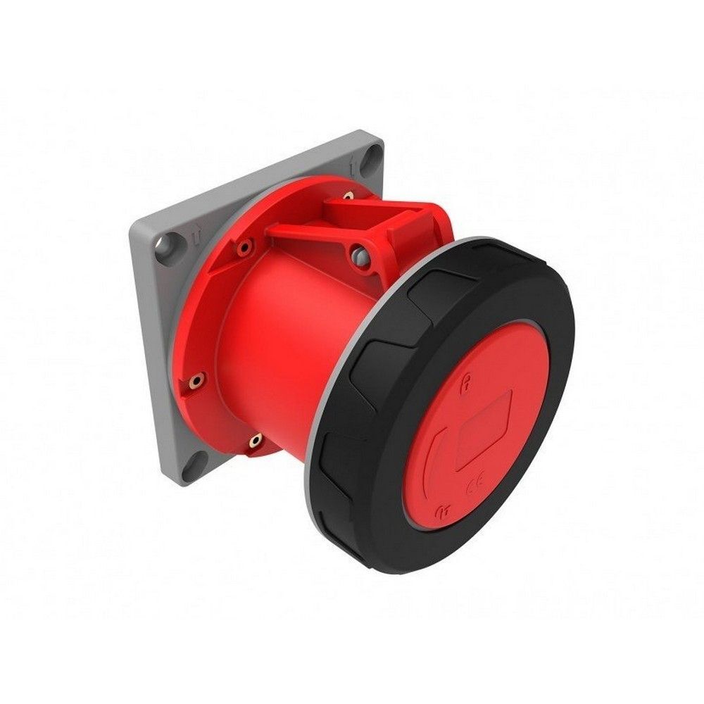 BEMİS BC1-6505-7413 5/125A. MAKİNE PRİZ
