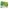 KLEMSAN Y-PER 17X70  509602 (100 ADET)